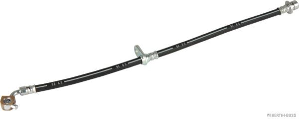 HERTH+BUSS JAKOPARTS Bremseslange Varenummer: J3704192 billige