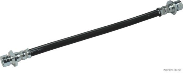 HERTH+BUSS JAKOPARTS Brake hose Article number: J3704227 cheaply