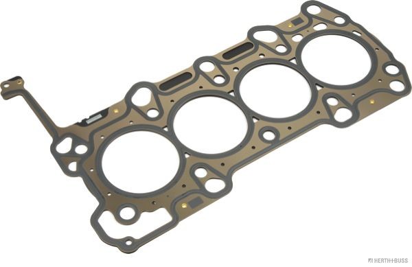 HERTH+BUSS JAKOPARTS Gasket, cylinder head Article number: J1254068 cheaply