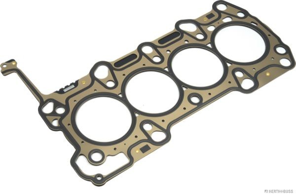 HERTH+BUSS JAKOPARTS Gasket, cylinder head Article number: J1254069 cheaply