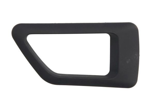 BLIC Mirror Glass, outside mirror Article number: 6102-02-1223911 cheaply