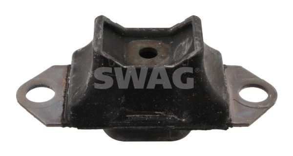 SWAG Engine mount Article number: 60 92 9498 cheaply