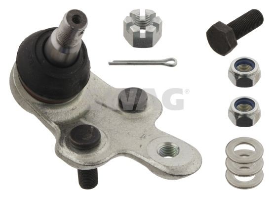 SWAG Ball Joint Article number: 81 92 8700 cheaply