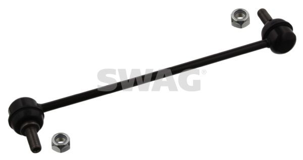 SWAG Stabilisaator, Stabilisaator Artikli number: 83 93 3916 soodsalt