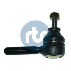 RTS Rotule de direction UGS: 91-05801 à peu de frais