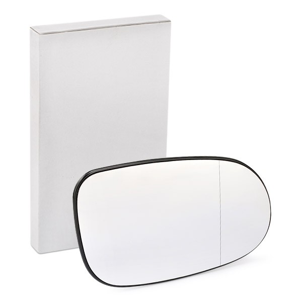 ALKAR Mirror Glass, outside mirror Article number: 6424700 cheaply