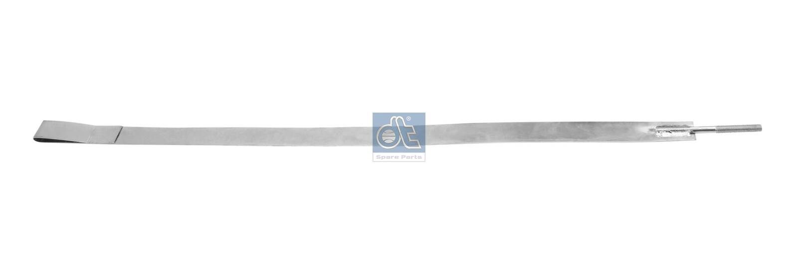 DT Spare Parts Pingutuslint Artikli number: 2.14042 soodsalt