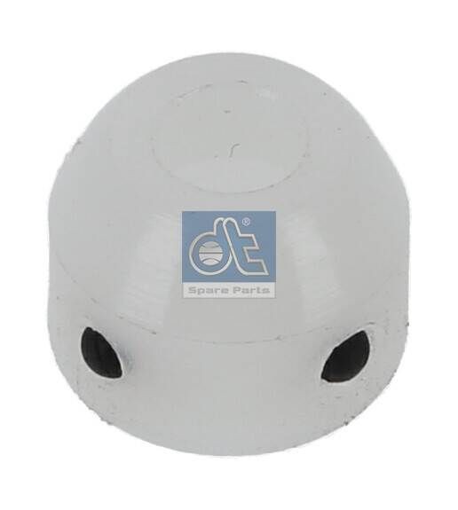 DT Spare Parts Cylinder Sleeve Kit Article number: 2.90066 cheaply