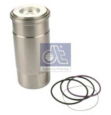 DT Spare Parts Cylinder Sleeve Kit Article number: 2.90073 cheaply
