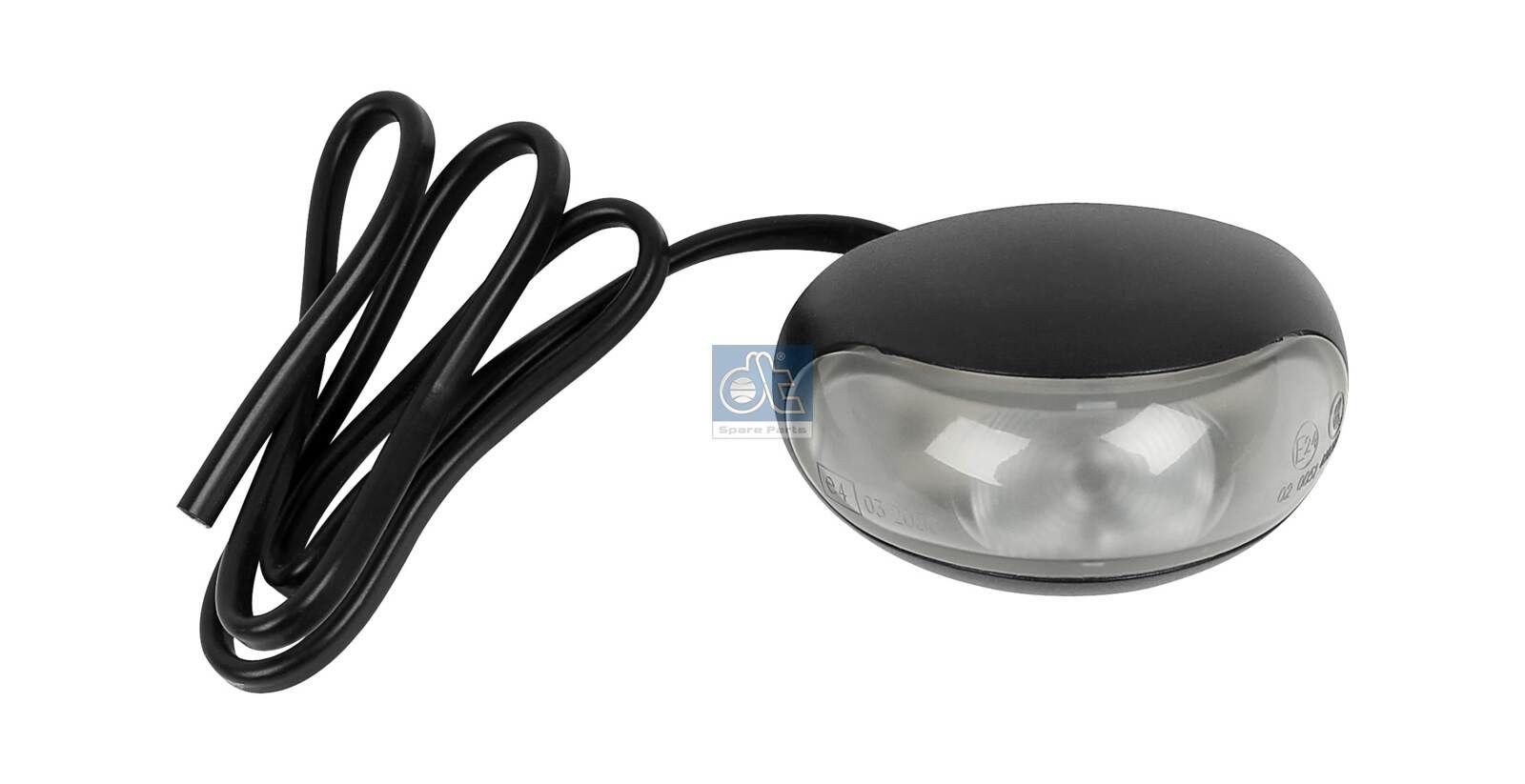 DT Spare Parts Parklight Article number: 3.31107 cheaply