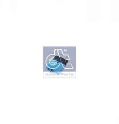 DT Spare Parts Automatic Circuit Breaker Article number: 3.33033 cheaply