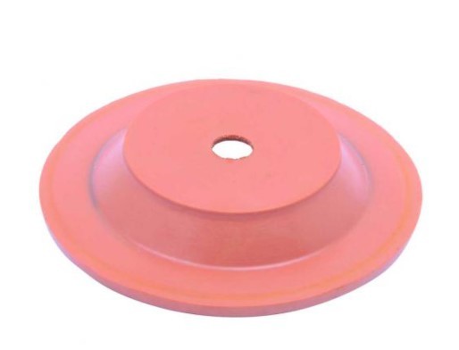 BOSCH Air Pressure Sensor, height adaptation Article number: 2 420 503 019 cheaply
