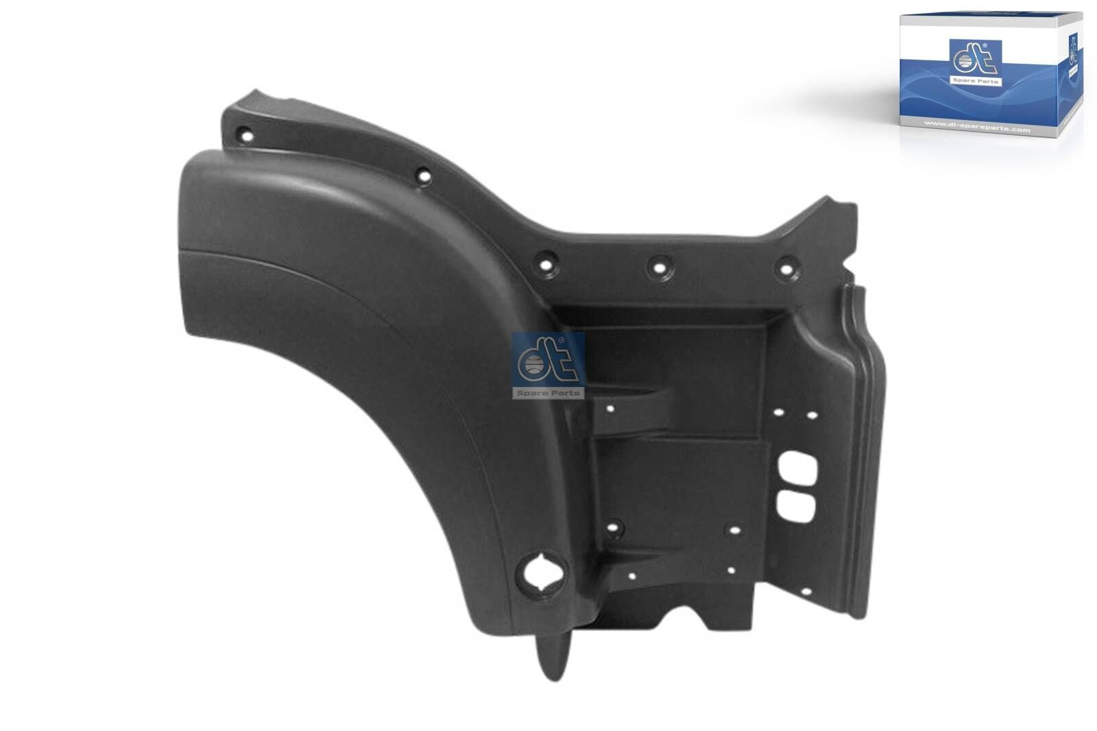 DT Spare Parts Cylinder Sleeve Kit Article number: 3.90025 cheaply