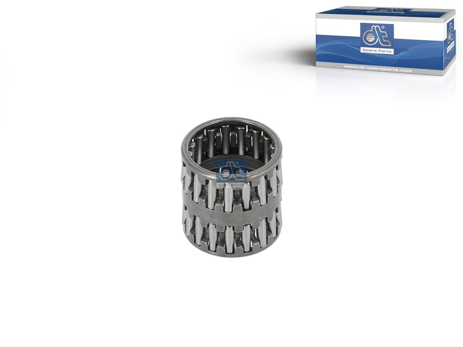 DT Spare Parts Bearing, selector- / shift rod Article number: 4.61719 cheaply