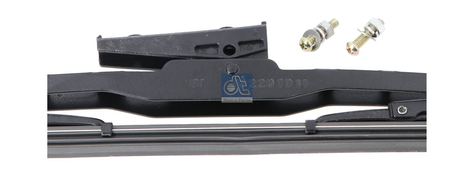 DT Spare Parts Propshaft, axle drive Article number: 6.59201 cheaply