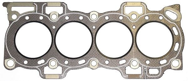 ELRING Gasket, cylinder head Article number: 069.331 cheaply