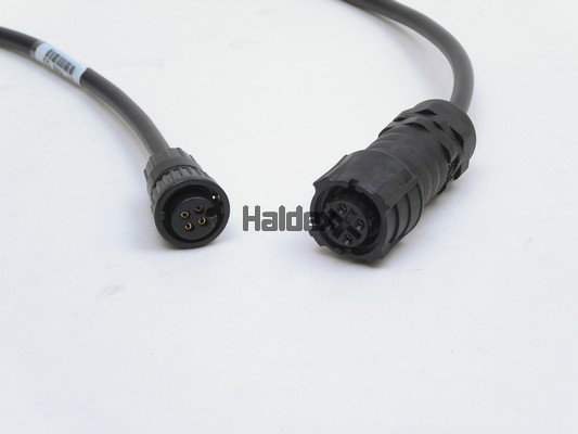 HALDEX Connecting Cable, ABS Article number: 003846709 cheaply