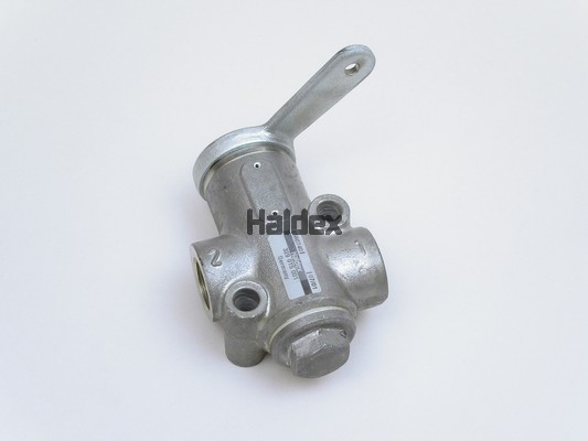 HALDEX Control Valve, trailer Article number: 329015001 cheaply