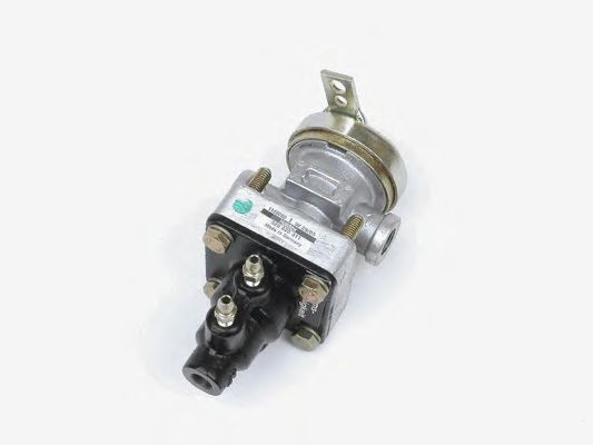 HALDEX Control Valve, trailer Article number: 329020311 cheaply