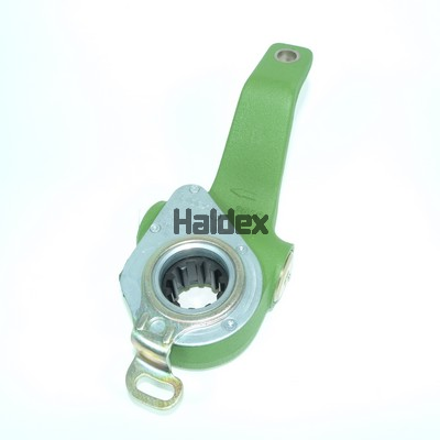 HALDEX Valve, lifting axle control Article number: 352035P36 cheaply