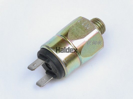 HALDEX Pressure Switch Article number: 361006306 cheaply
