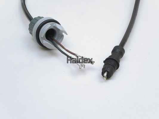 HALDEX Connecting Cable, ABS Article number: 950364026 cheaply