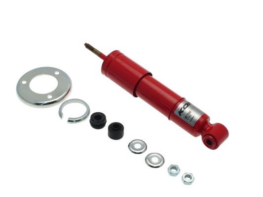 KONI Shock absorber Article number: 80-1388 cheaply
