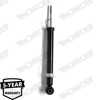 MONROE Shock absorber Article number: 23876 cheaply