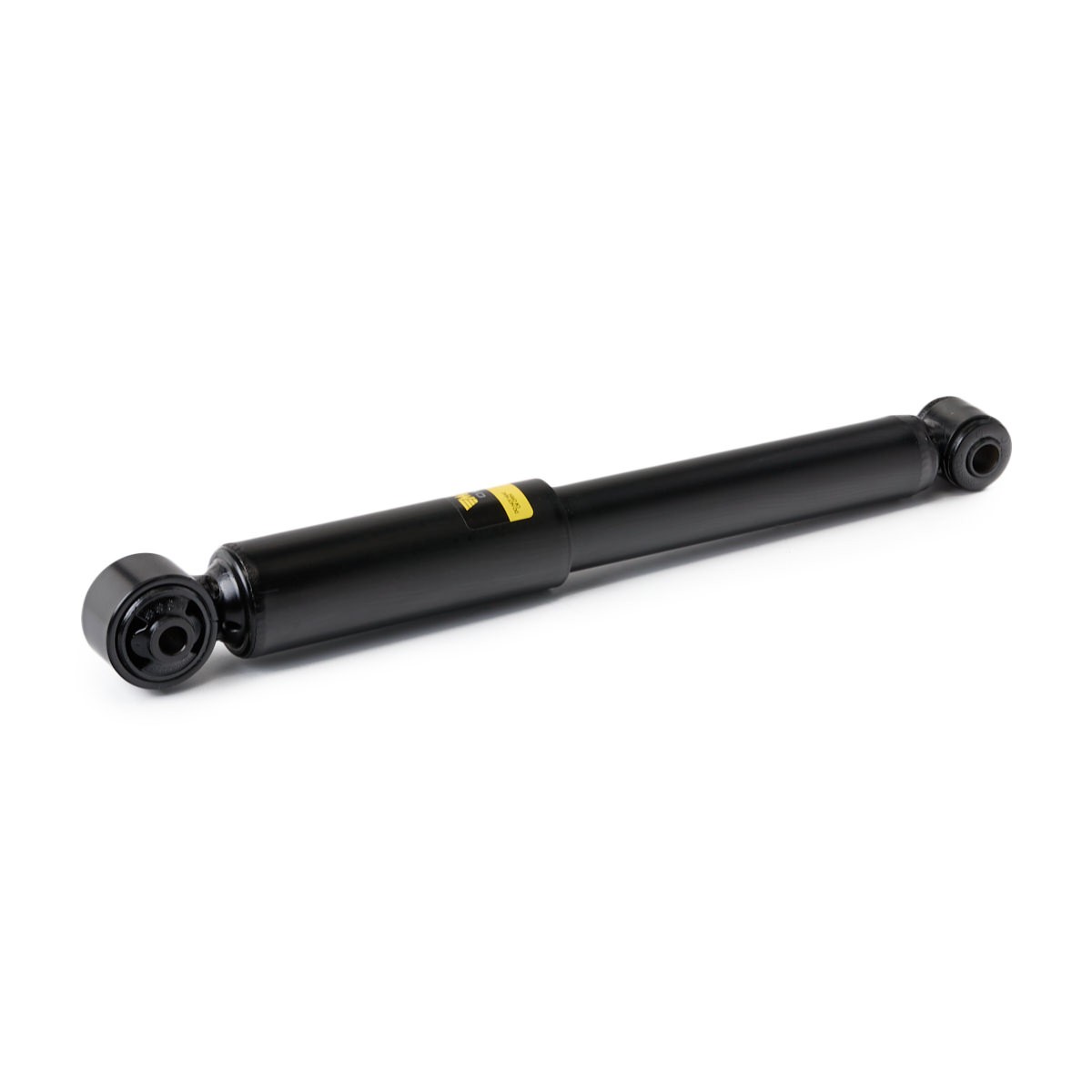 MONROE Shock absorber Article number: 23964 cheaply