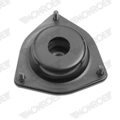 MONROE Top strut mount Article number: MK192 cheaply