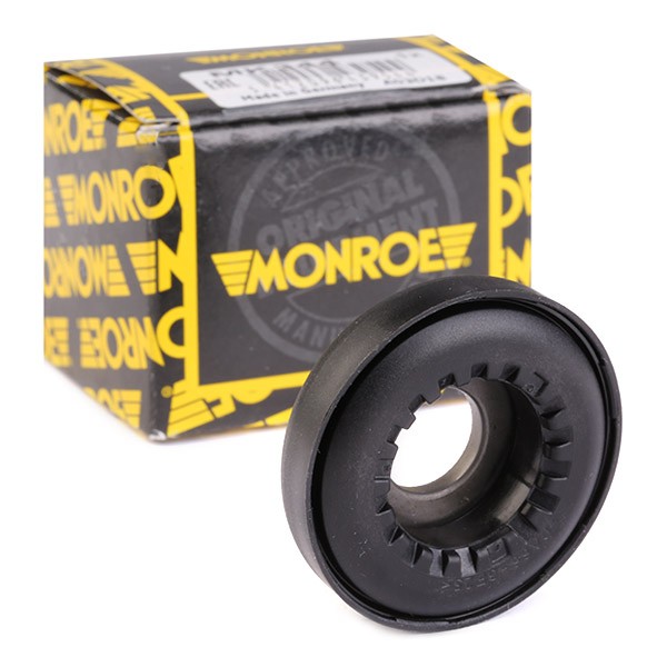 MONROE Anti-Friction Bearing, suspension strut support mounting Article number: MK344 cheaply