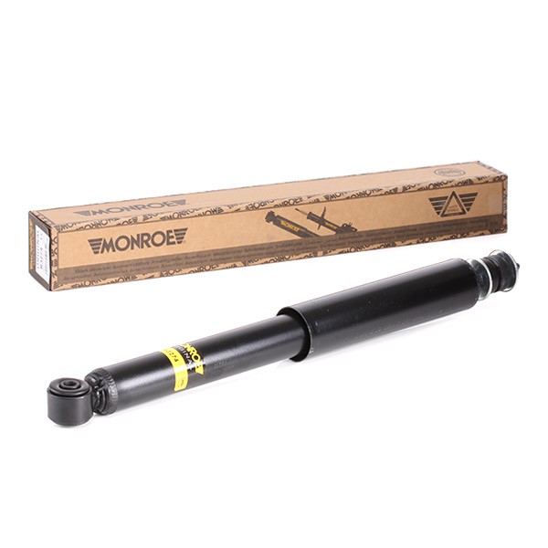 MONROE Shock absorber Article number: R3274 cheaply