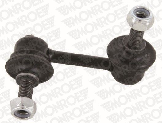 MONROE Amortisseur UGS: R3294 à bon prix