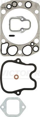 REINZ Gasket Set, cylinder head Article number: 03-25105-11 cheaply