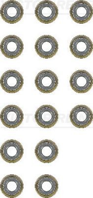 REINZ Seal Set, valve stem Article number: 12-54047-01 cheaply
