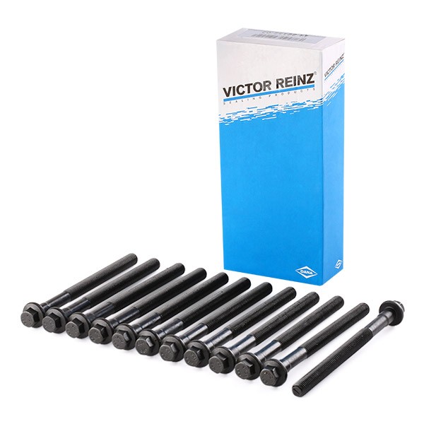 REINZ Bolt Kit, cylinder head Article number: 14-32152-02 cheaply