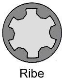 REINZ Bolt Kit, cylinder head Article number: 14-35742-01 cheaply