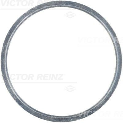 REINZ Gasket, cylinder head Article number: 61-23410-00 cheaply