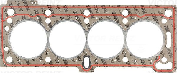 REINZ Gasket, cylinder head Article number: 61-33680-00 cheaply