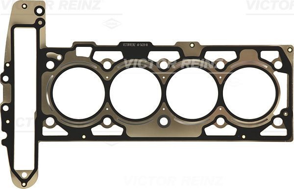REINZ Gasket, cylinder head Article number: 61-36220-00 cheaply