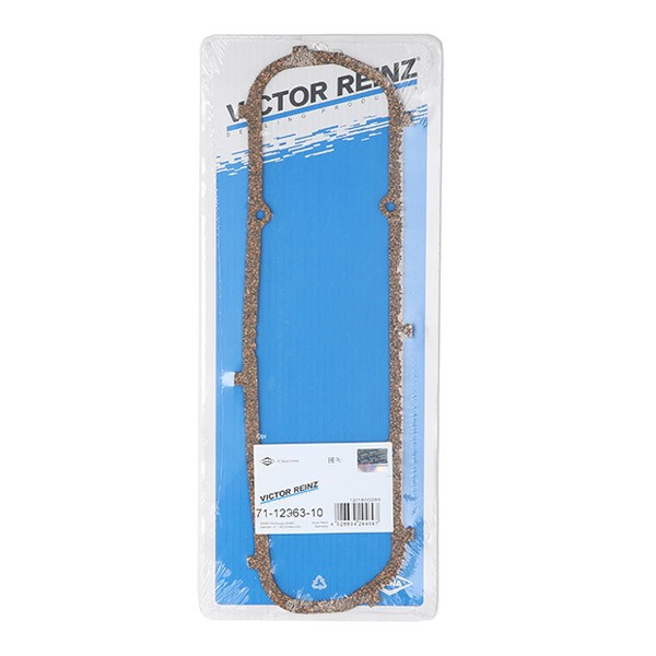REINZ Ventilkåpspackning Artikelnummer: 71-12963-10 billigt