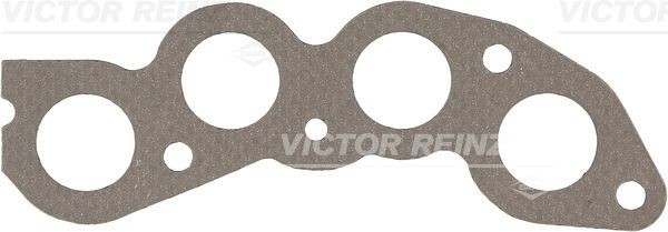 REINZ Inlet manifold gasket Article number: 71-22653-00 cheaply