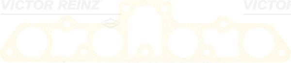 REINZ Inlet manifold gasket Article number: 71-24161-00 cheaply