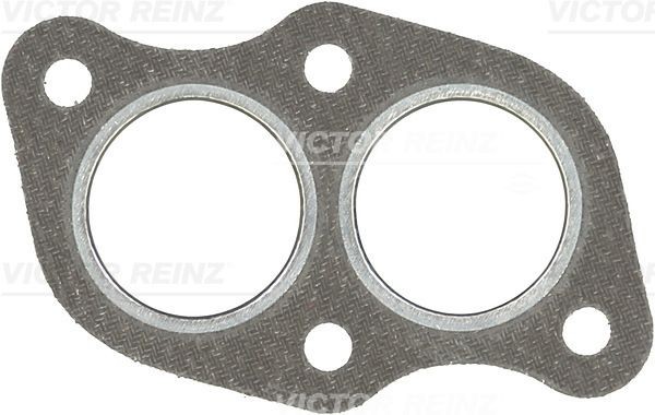 REINZ Exhaust pipe gasket Article number: 71-24273-10 cheaply