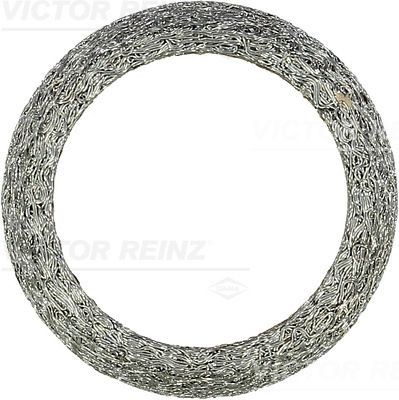 REINZ Exhaust pipe gasket Article number: 71-25866-10 cheaply