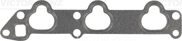 REINZ Inlet manifold gasket Article number: 71-33507-00 cheaply