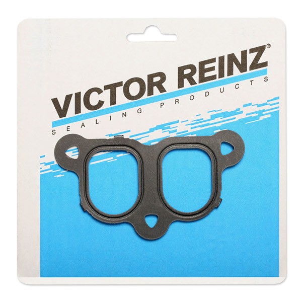 REINZ Inlet manifold gasket Article number: 71-37537-00 cheaply