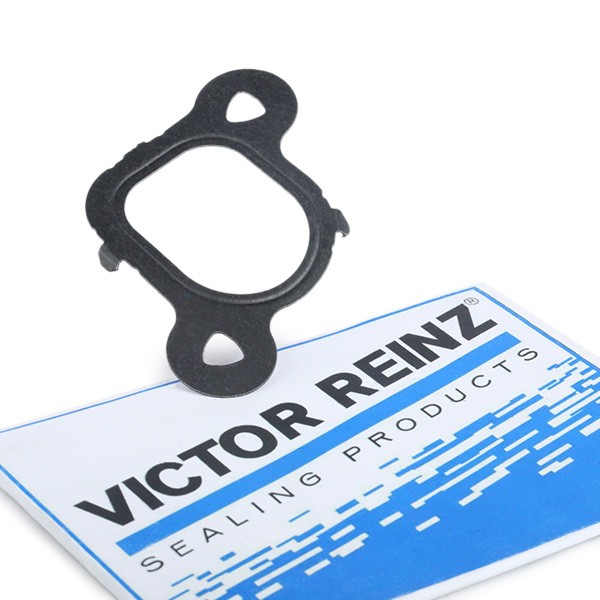 REINZ Inlet manifold gasket Article number: 71-37538-00 cheaply