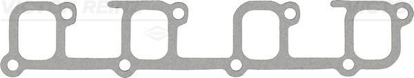 REINZ Inlet manifold gasket Article number: 71-53003-00 cheaply