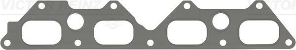 REINZ Inlet manifold gasket Article number: 71-53534-00 cheaply